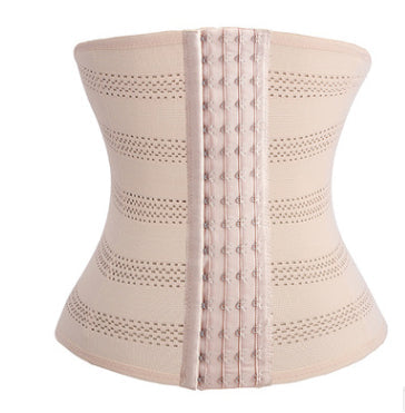 Women Waist Shapewear For Perfect Stunning Look - Club Trendz 