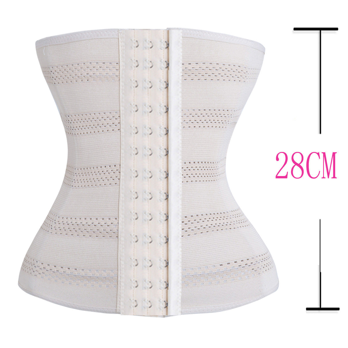 Women Waist Shapewear For Perfect Stunning Look - Club Trendz 