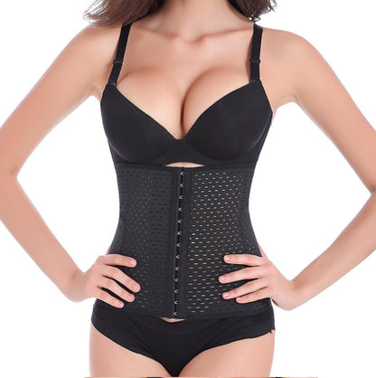 Women Waist Shapewear For Perfect Stunning Look - Club Trendz 