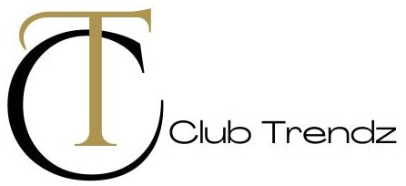Club Trendz 